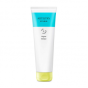 Декоративна косметика Artistry Amway (37)