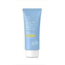 Захисний крем Amway G&H із SPF 50+ PA++++ 100 мл
