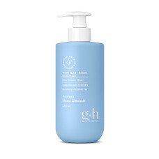 Гель для очищення рук Amway g&h GOODNESS & HEALTH 400мл