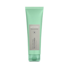 Artistry Skin Nutrition™ Гель-желе для очищення обличчя з ефектом матування
