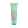 Artistry Skin Nutrition™ Гель-желе для очищення обличчя з ефектом матування