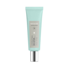 Artistry Skin Nutrition™ Денний лосьйон для обличчя із сонцезахисним фільтром SPF 30