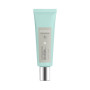 Artistry Skin Nutrition™ Денний лосьйон для обличчя із сонцезахисним фільтром SPF 30
