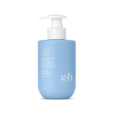 g&h GOODNESS & HEALTH  Захисне рідке мило для рук