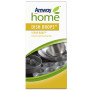 DISH DROPS SCRUB BUDS Металеві губки