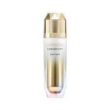 Крем для шкіри навколо очей Artistry LongXevity Крем для шкіри навколо очей Artistry LongXevity