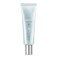 Лосьйон для обличчя мультизахисний з SPF 50+ Artistry Skin Nutrition Лосьйон для обличчя мультизахисний з SPF 50+ Artistry Skin Nutrition