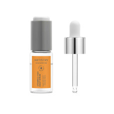 Сироватка для обличчя з вітаміном С і гіалуроновою кислотою Artistry Skin Nutrition Сироватка для обличчя з вітаміном С і гіалуроновою кислотою Artistry Skin Nutrition