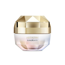 Artistry LongXevity живильний крем
