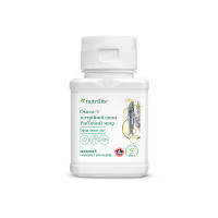 Омега-3 потрійної сили Nutrilite