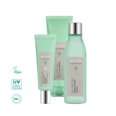 Artistry Skin Nutrition  Набір «Матування та баланс шкіри»