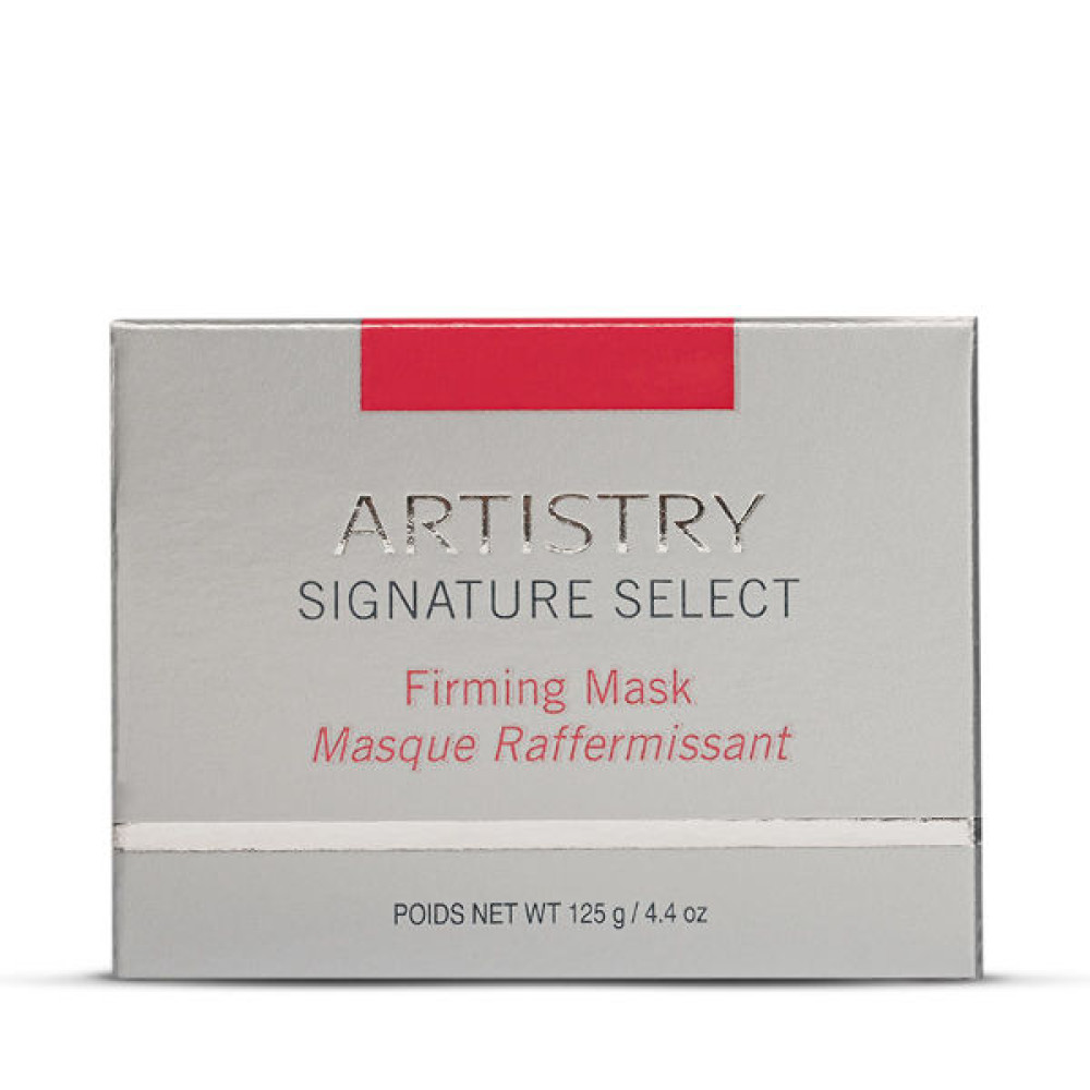 Artistry Signature Select Маска для підтяжки шкіри обличчя