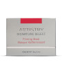Artistry Signature Select Маска для підтяжки шкіри обличчя