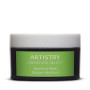 Artistry Signature Select Зволожуюча маска для шкіри обличчя