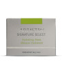 Artistry Signature Select Зволожуюча маска для шкіри обличчя