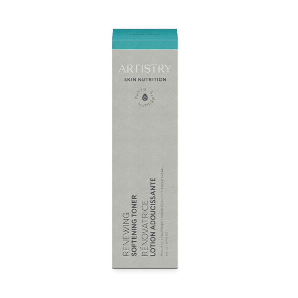 Artistry Skin Nutrition™ Тонік, що відновлює, з ефектом пом'якшення шкіри