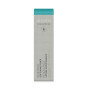Artistry Skin Nutrition™ Тонік, що відновлює, з ефектом пом'якшення шкіри