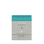 Artistry Skin Nutrition™ Відновлюючий денний крем з ефектом реактивації та SPF 30