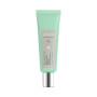 Artistry Skin Nutrition™ Денний лосьйон із SPF 30 з ефектом матування