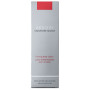 Artistry Signature Select Лосьйон для тіла з ефектом підтяжки шкіри