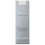 Artistry Signature Select Крем для тіла з ефектом освітлення