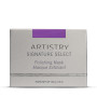 Artistry Signature Select™ Відлущуюча маска для шкіри обличчя