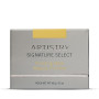 Artistry Signature Select Очищувальна маска для шкіри обличчя