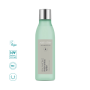 Artistry Skin Nutrition™ Пом'якшуючий тонік для обличчя