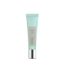 Artistry Skin Nutrition™ Гель-крем для шкіри навколо очей