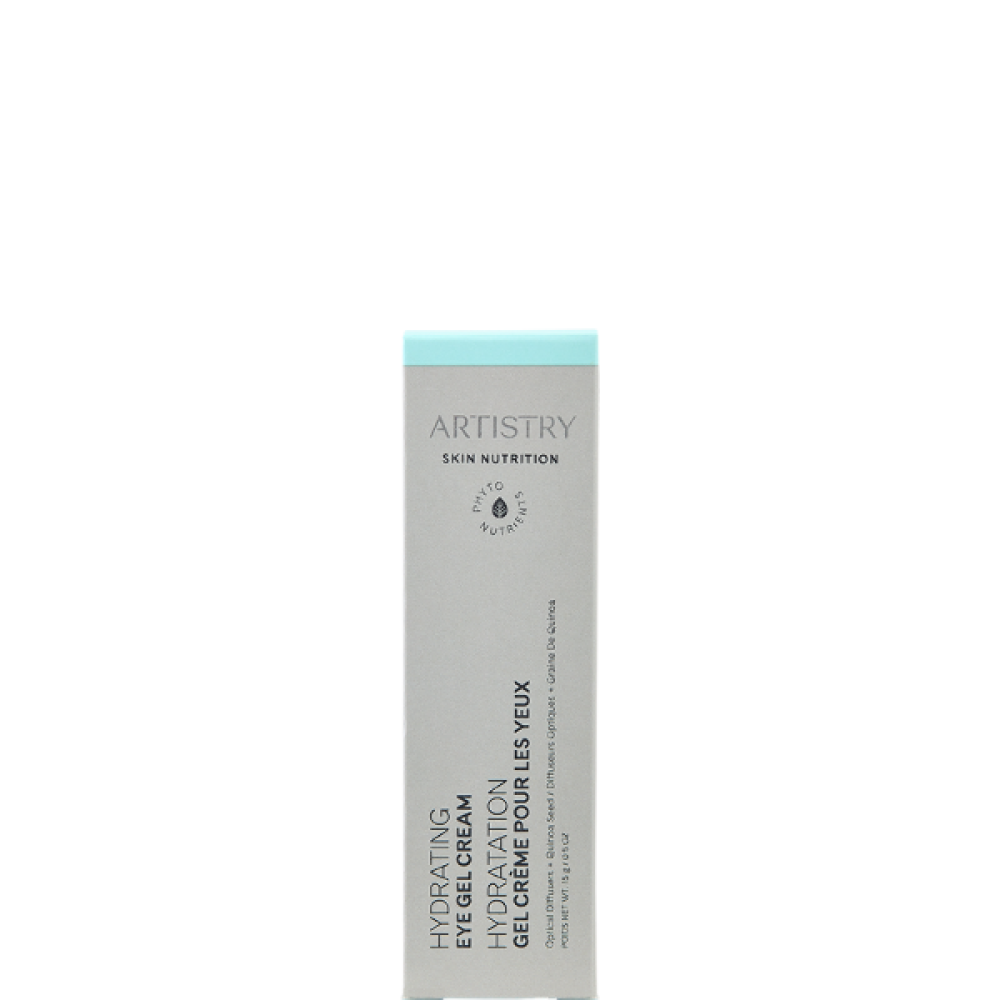 Artistry Skin Nutrition™ Міцелярний засіб для зняття макіяжу