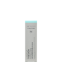 Artistry Skin Nutrition™ Міцелярний засіб для зняття макіяжу