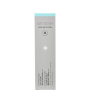 Artistry Skin Nutrition™ Денний лосьйон для обличчя із сонцезахисним фільтром SPF 30