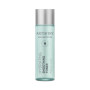 Artistry Skin Nutrition™ Міні-набір засобів для зволоження шкіри