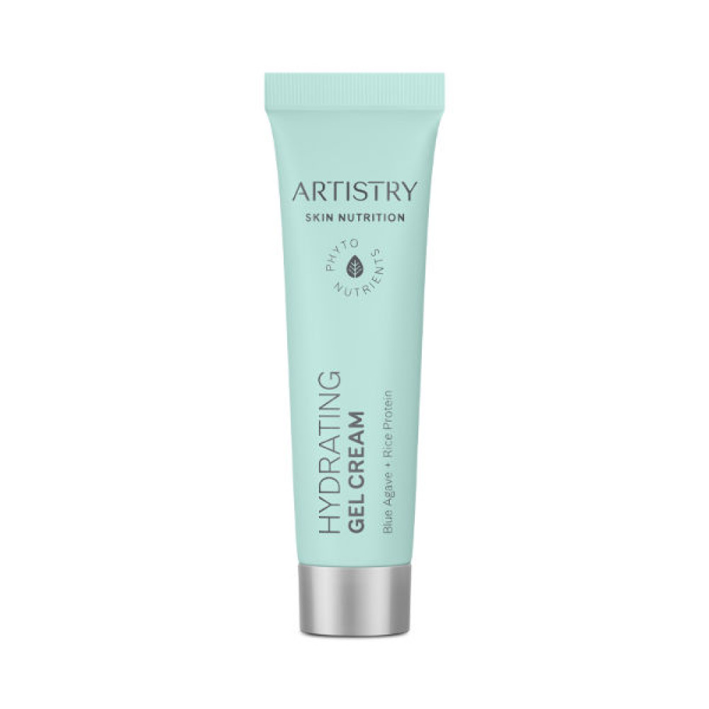 Artistry Skin Nutrition™ Міні-набір засобів для зволоження шкіри