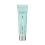 Artistry Skin Nutrition™ Міні-набір засобів для зволоження шкіри