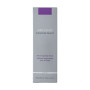 Artistry Signature Select Відлущуючий скраб для тіла