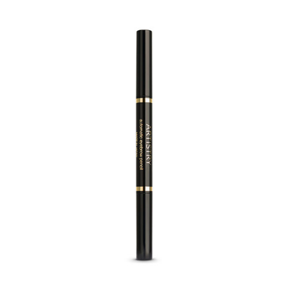 ARTISTRY Автоматичний контурний олівець для брів (корпус без стрижня)
