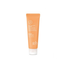 g&h GOODNESS & HEALTH Живильний крем для рук