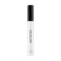 Водостійка туш-сироватка для вій Artistry Go Vibrant  