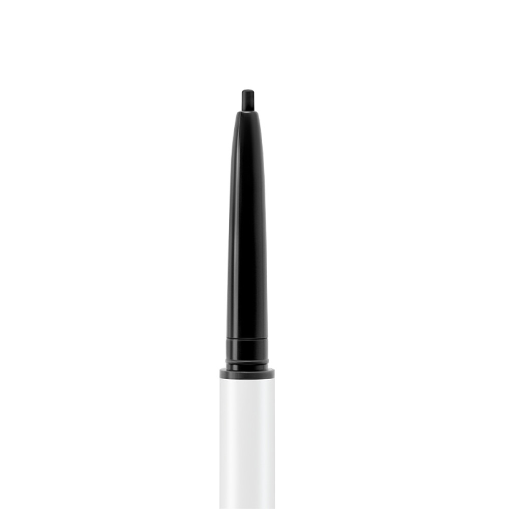 Водостійкий олівець для очей Artistry Go Vibrant 