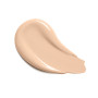 Artistry Future Glow Тональна основа-сироватка для обличчя з SPF 35 PA  101 Shell