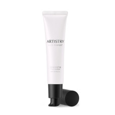 Тональна основа стійка з SPF 25 PA+ Artistry Ever Perfect Тональна основа стійка з SPF 25 PA+ Artistry Ever Perfect